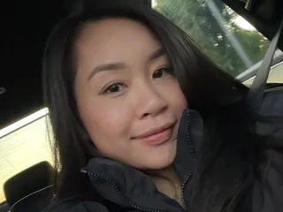 trvnxkitty video