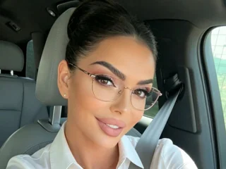 AmaliaRosse video