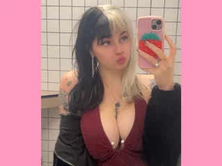 Angelina_Glass video
