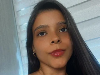 AprilBailey video