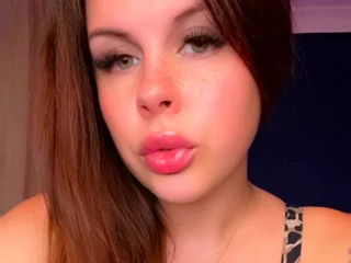 AprilWow video