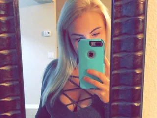 BadGirlHalexxx video