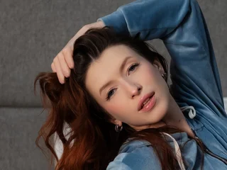 Bella_Slim video