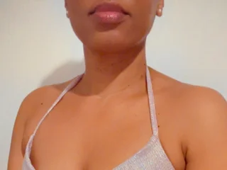 Chocotita video