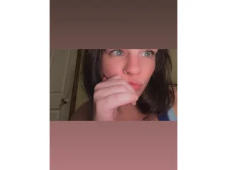 CherryRed36 video