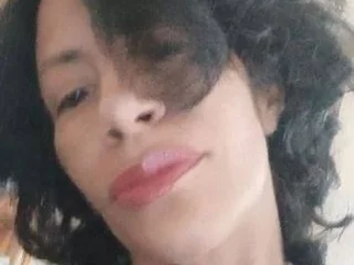 Comahoney live cam video preview