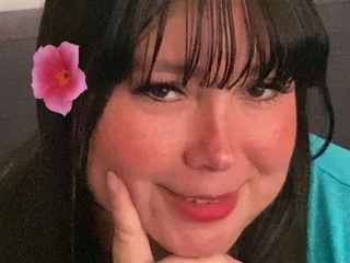 CuttieEsmeralda video