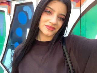 EllyWestt live cam video preview
