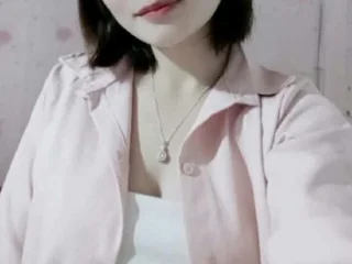 ElliBee video