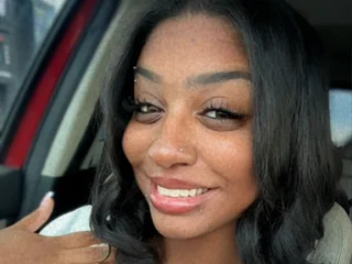 EveMonroe17 video