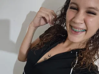 GaabbyMoon video