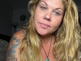 Haluley video