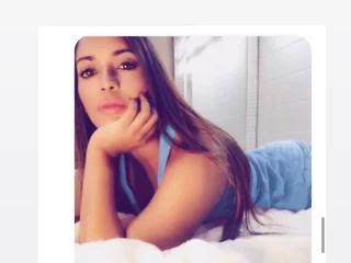 Indian_Princess_Anamika video
