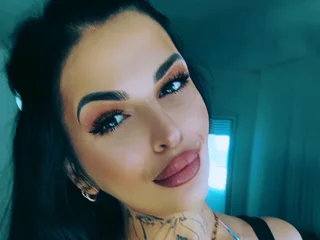 Kaliystra live cam video preview
