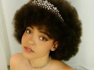 KinkyZoe video