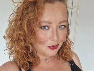 LadyHelia video