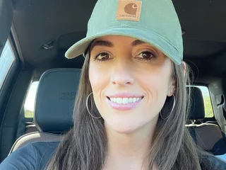 Lauren_Lewis video
