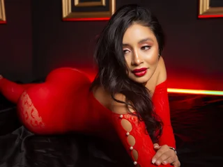 LizyMilleren video