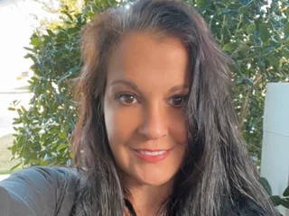 Mandy80 live cam video preview