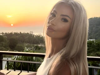 MarillynnMoon video
