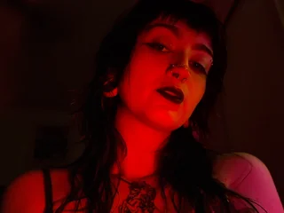 Meisha_Nun video