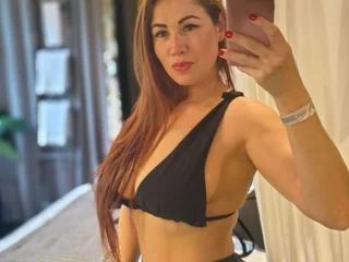 Olivia_Lennox video
