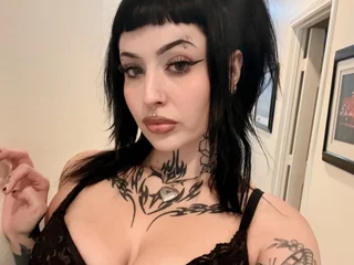 Pixie_Poison video
