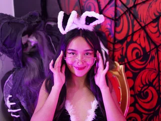 Sammii21 video