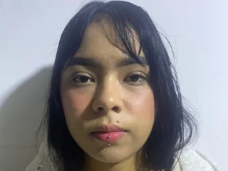 SaraHagem live cam video preview