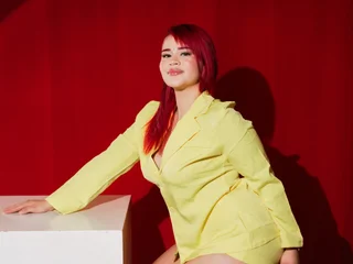 SerenaFoox video