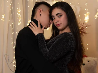 SophiaBenett video
