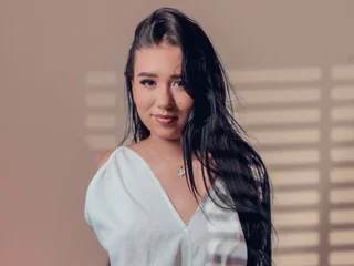 SweetNovax video
