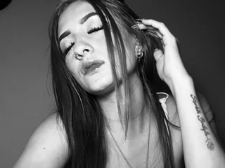 Valery_Skinny video