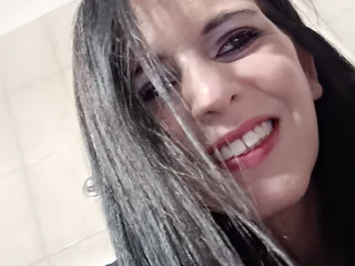 XOXOXGIULIAXOXOX video