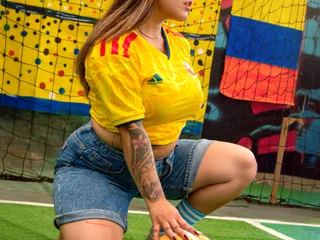 melissa_adamsx video