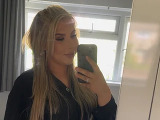 Profile preview