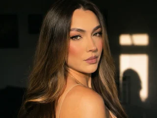 Profile preview
