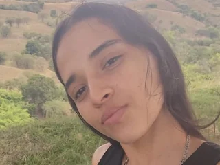 Profile preview