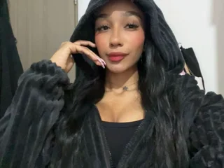 Profile preview