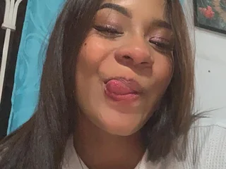 Profile preview