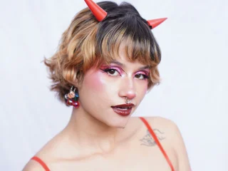 Profile preview