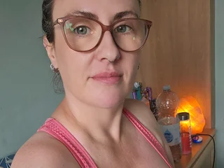 Profile preview