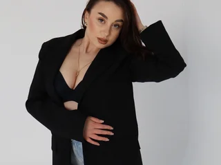 Profile preview