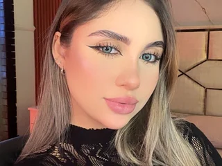 Profile preview