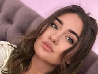 Profile preview