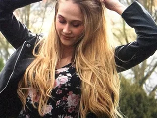 Profile preview