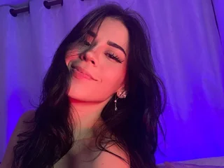 Profile preview