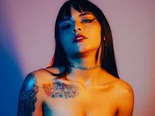 Profile preview