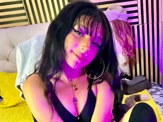 Profile preview