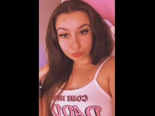 Profile preview